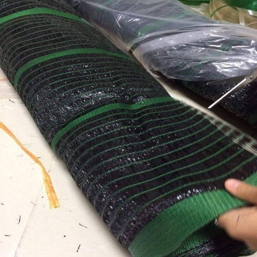 Lưới che nắng Thái Lan giá rẻ