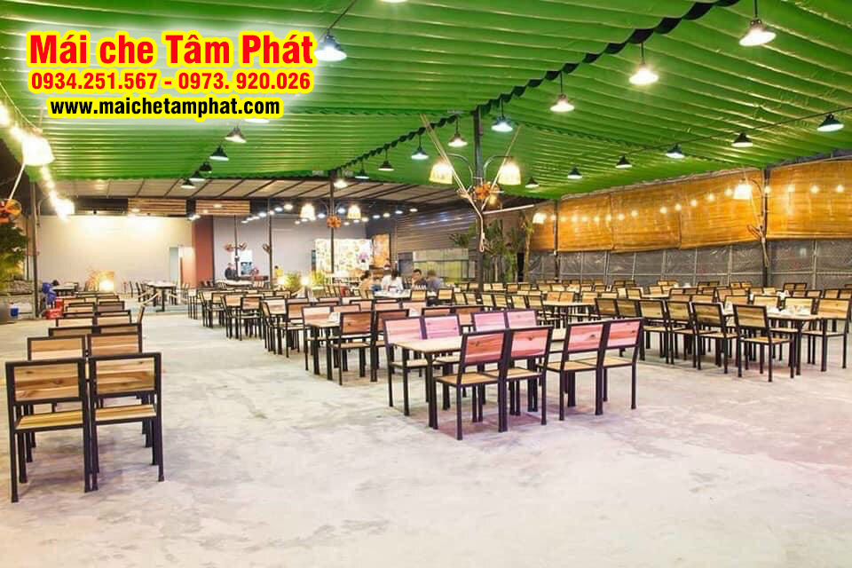 mai-bat-xep-maichetamphat-29 Mái che quán nhậu giá rẻ